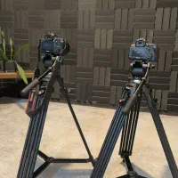 اجاره استودیو در مرکز شهر با امکانات مناسب|اجارهٔ کوتاه‌مدت دفتر کار و فضای آموزشی|تهران, نجات اللهی|دیوار