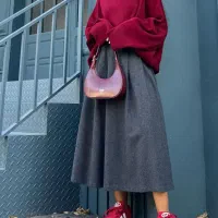 استخدام نیروی خانم جهت مدل لباس