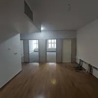 عباس آباد/۱۰۵ متر۲ اتاق/سند اداری/فول|اجارهٔ دفتر کار، اتاق اداری، مطب|تهران, عباس‌آباد|دیوار