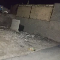 زمین توس33کشف|فروش زمین و ملک کلنگی|مشهد, کشف|دیوار