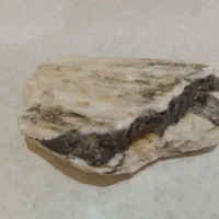 سنگ قیمتی|کلکسیون اشیاء عتیقه|شاهرود, |دیوار