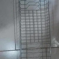 ابچکان