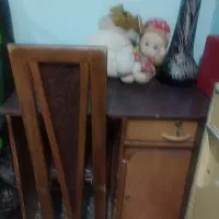میز تحریر