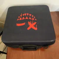 ps4pro کپی خور|کنسول، بازی ویدئویی و آنلاین|قائم‌شهر, |دیوار