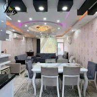 شاهکار-نوغان-واحد85متری-دلنشین-بازسازی-شده