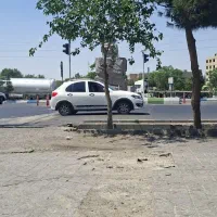 کوییکgx مدل ۱۴۰۴