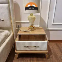 سرویس خواب مدل چیترا 2 نفره و 1 نفره|تخت و سرویس خواب|چهاردانگه (تهران), |دیوار