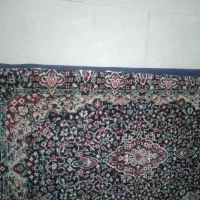 پشتی ماشینی۶عدد