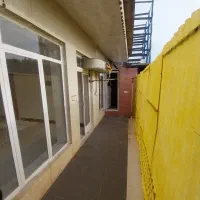 منزل ویلای دو طبقه ادبیات|فروش خانه و ویلا|شیراز, گود خزینه|دیوار