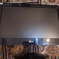 مانیتور LG