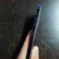 13 pro max|موبایل|تهران, شهرک محلاتی|دیوار