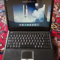 لپتاپ ایسوس