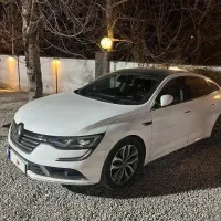 فروش خودرو