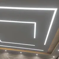 یک-طبقه-از-دو-طبقه-درفوتبال