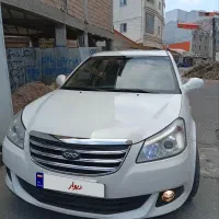 ام وی ام 550 اتوماتیک
