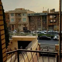 دریاچه-چیتگر-70متر3خ-خوش-نقشه-تاپ-لوکیشن