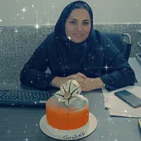 امور مالیاتی، سامانه مودیان. اظهارنامه .آموزش ساده|خدمات مالی، حسابداری، بیمه|مشهد, دانشجو|دیوار