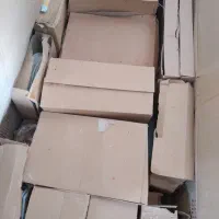 ظروف آشپز خانه