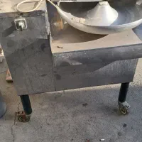 یخچال و سبزی خورد کن|یخچال و فریزر|فردیس, شهرک هفده شهریور|دیوار