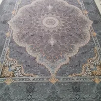 روفرشی نو فقط دوبار پهنش کردم