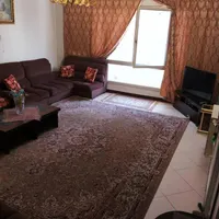 56 متری در حداد عادل|فروش آپارتمان|تهران, کوثر|دیوار