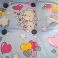 تاب کودک|اسباب و اثاث بچه|مسجد سلیمان, |دیوار