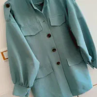 لباس در حد نو|لباس|لنجان, |دیوار