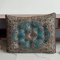 ۲ عدد پشتی