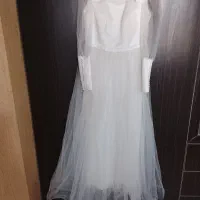 فروش لباس عقد