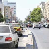 90-متر-مغازه-چهارراه-فاطمیه-روبرو-شیرینکده