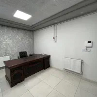 فروش آپارتمان تجاری / ۷۵ متر / برمولوی ۱|فروش دفتر کار، اتاق اداری، مطب|ارومیه, |دیوار