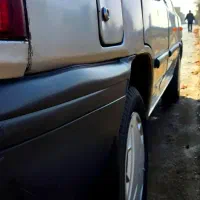 پراید|خودرو سواری و وانت|الوند, |دیوار