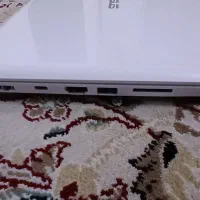 لپ‌تاپ ایسوس Asus laptop|رایانه همراه|مشهد, توس (بلوار توس)|دیوار