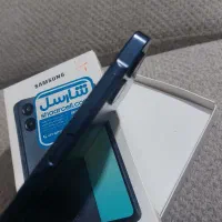 گوشی سامسونگ a06|موبایل|مشکین‌دشت, |دیوار