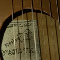 گیتار.کیف.جاروبرقی