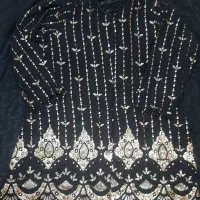 مانتو زنانه|لباس|شیراز, نصر|دیوار
