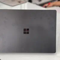 Microsoft surface laptop 2|رایانه همراه|نوشهر, |دیوار