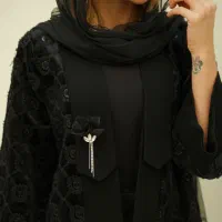 کت مجلسی|لباس|خرمآباد, |دیوار