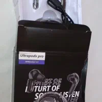 ایرپاد ultrapods pro