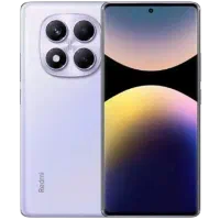 فروش اقساطی موبایل با شرایط اسثنایی|موبایل|رباط‌کریم, رباط‌کریم|دیوار