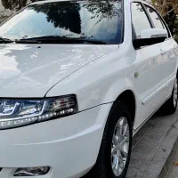 سورن پلاس ef7 مدل 1400