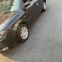 دنا تیپ2|خودرو سواری و وانت|تهران, جوادیه تهرانپارس|دیوار