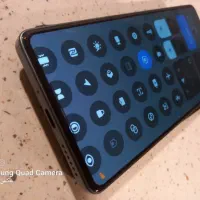 نوت ۱۳پرو|موبایل|بندر ماهشهر, |دیوار