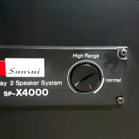 باند سنسویی نایاب