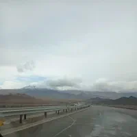 راننده پایه2 هستم