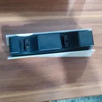 پایه شارژر ps5