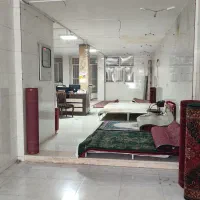 مغازه ۲۰۰متری همکف برگلخانه خانه اصفهان(همه مشاغل)|اجارهٔ مغازه و غرفه|اصفهان, خانه اصفهان|دیوار