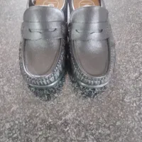 کفش طبی سایز ۴۰