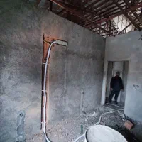 نصب و تعمیر پکیج ، آبگرمکن و کولر خدمات فنی شاکری|خدمات پیشه و مهارت|بابلسر, |دیوار