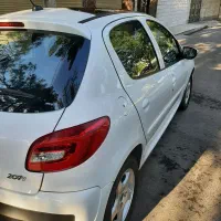 207 پاناروما 1404
